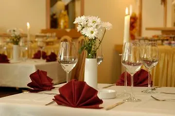 Hotel Reytan Warsaw 3*,  Poland
