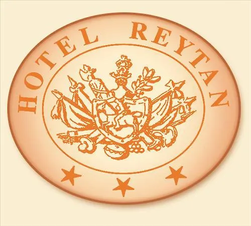 img-reytan-hotel-warsaw-93.JPEG