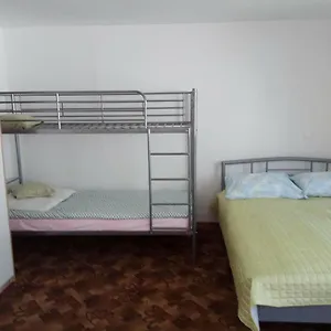 Pokój Blisko Morza Polska