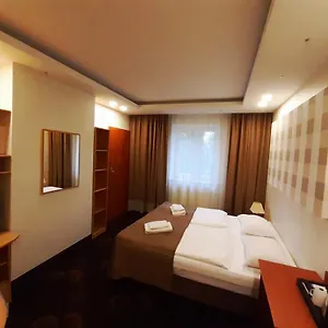 Akme Apartments&rooms Apart Otel Gdansk
