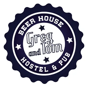 Greg&tom Beer House Pologne