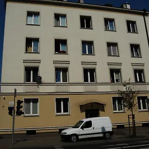 Sielce Chełmska Warszawa