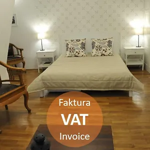 Milotu - Uniwersytecki Apartment