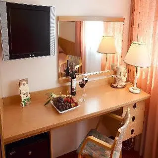 ורשה Hotel Reytan פולין