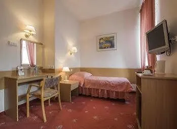 Hotel Reytan Warszawa